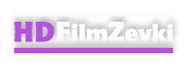 HDFilmZevki | HD Film izle, Türkçe Film izle