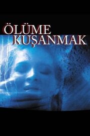 Ölüme Kuşanmak